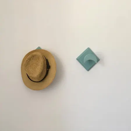 Vacanze 'riccio E Salvia' A S. M. Di Leuca